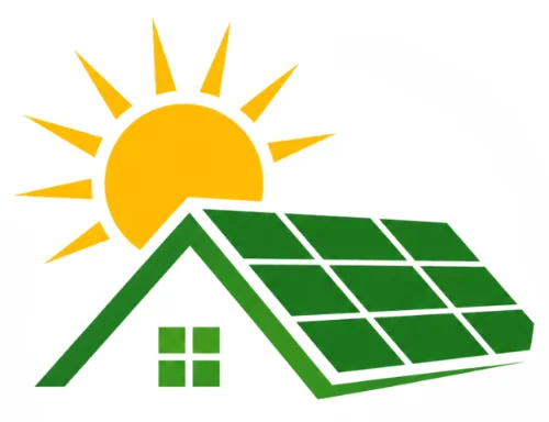 Panneaux Solaires Bailleul